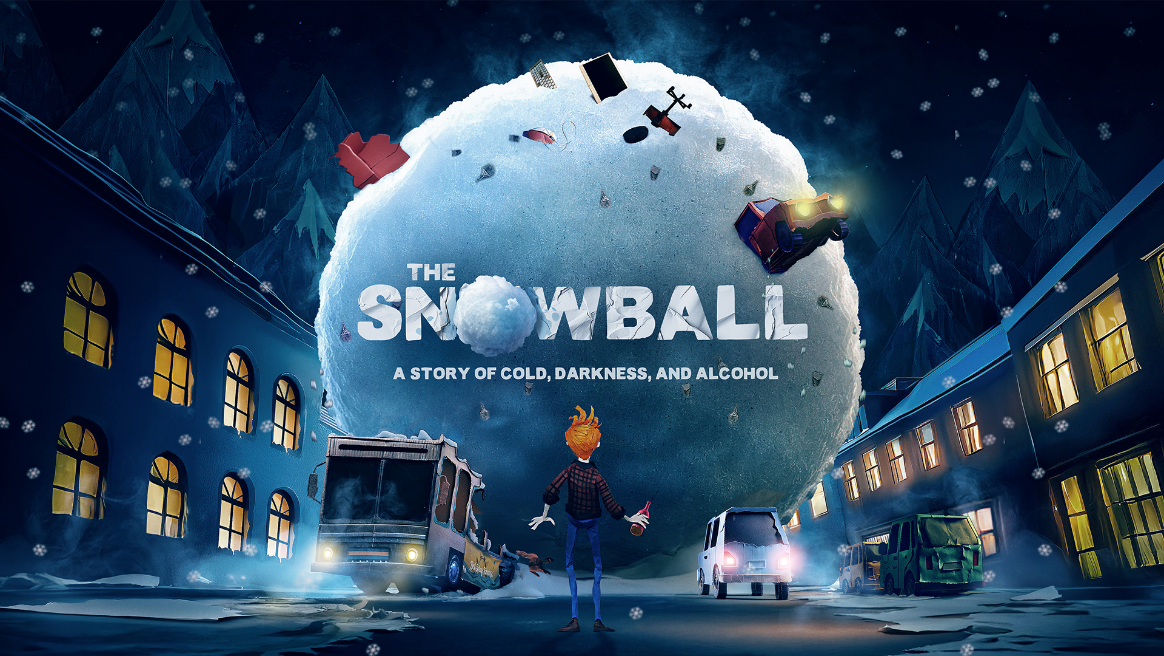 https://www.thesnowball.org
